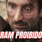 6 Filmes proibidos por motivos absurdos
