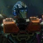 Transformers: O Início - Novo filme em animação ganha trailer
