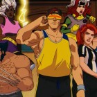 X-Men ’97 é uma das melhores séries animadas da Marvel!