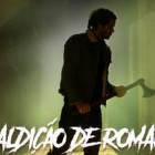 A Maldição de Romanova: Terror vindo de Portugal