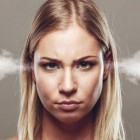 5 maneiras eficazes de realizar o controle emocional