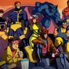 Xbox Series X ganha console e controles personalizados da animação da Marvel X-Men ’97