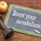 6 hábitos matinais que aceleram seu metabolismo e queimam gordura