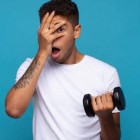 10 mitos sobre exercícios físicos que não te deixam praticar