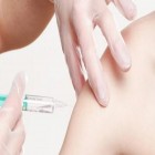 Quais vacinas você deve tomar depois de adulto? Veja a lista