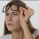 Prosopagnosia - pessoas que não reconhecem os rostos de ninguém