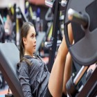 Médica cita os exercícios que melhoram a circulação sanguínea