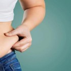 7 fatores que afetam a composição corporal