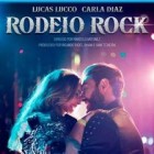 Rodeio Rock Filme Brasileiro Netflix