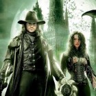 Van Helsing 2: O filme vai ser lançado?