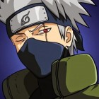Personagens dos animes com tipos de Pokémon
