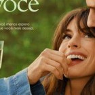 Uma ideia de você  - Filme Prime Video