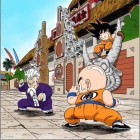 Os 7 melhores torneios dos animes shonen