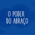 O Poder do Abraço