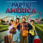 Partiu America - Filme Brasileiro - Netflix