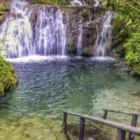 4 passeios imperdíveis em Bonito