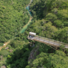 Boca da Onça: um dos passeios mais incríveis de Bonito