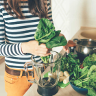 Outra razão para comer essas folhas verdes