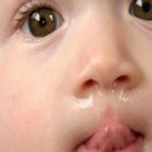 Veja as 5 doenças que mais ameaçam o bebê no inverno e como evitá-las