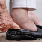 Angioedema Hereditária: Uma doença rara que requer mais atenção