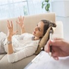 7 razões pelas quais todo mundo deveria fazer terapia