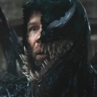 Venom: A Última Rodada - Continuação com Tom Hardy ganha trailer