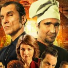 Estômago 2: Continuação com João Miguel ganha trailer