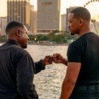 Resenha: Bad Boys: Até o fim