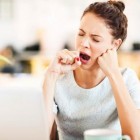 5 sinais de que é necessário começar a fazer exercícios e deixar o sedentarismo