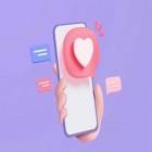 8 cuidados para proteger a saúde nos dias frios