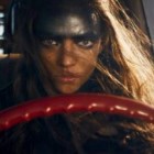 A indústria do cinema de Hollywood entra em época quente!