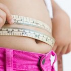 Obesidade é a nova realidade de crianças brasileiras, dizem especialistas