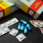 Saiba quais os alimentos que podem interferir na ação dos medicamentos