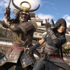 Xbox Games Showcase - Confira o novo trailer de Assassin's Creed: Shadows