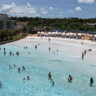 Visitamos 3 super novidades de Foz do Iguaçu