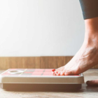 Você tem feito dieta e exercícios, mas não perdeu peso?