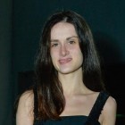 Filha de Celso Portiolli segue os passos do pai e ganha atração na nova fase do sbt