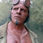 Hellboy e o Homem Torto: Novo filme do personagem ganha trailer