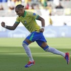 Seleção brasileira empata com a Colômbia e encara o Uruguai nas quartas de final