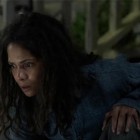 Não Solte! – Terror estrelado por Halle Berry ganha trailer