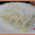 Deliciosa receita de bolo de tapioca, confira