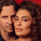 Pedaço de Mim Cap 11 E 12 Netflix