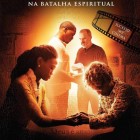 War Room Filme Netflix