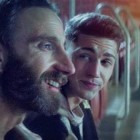 El Campéon Filme Espanhol Da Netflix