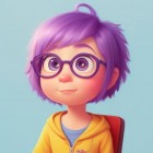 Planejamento semanal de estudos