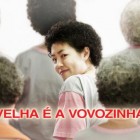 Miss Granny Filme Coreano Da Netflix