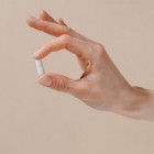 Estudo revela os antidepressivos que têm mais (e menos) impacto no peso