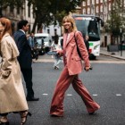 11 maneiras diferentes de usar as tendências nos looks de trabalho