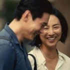Past Lives Filme Coreano Telecine