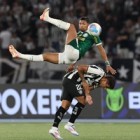 Resumo e melhores momentos dos jogos da 17ª rodada do Brasileirão 2024